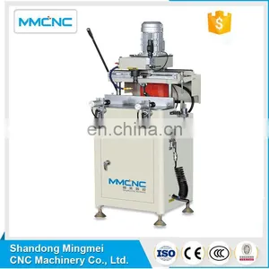 Hot Selling in Australia Single Head Aluminum Copy Router Window Machine thumbnail-1