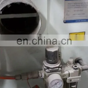 2015 the Latest DT-W-600 Cutting Saw for Wooden Door and Window/2015 Cutting Saw for Wooden Door /Cutting Saw for Cutting Wooden thumbnail-5