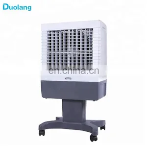 2018 Energy Saving Mini Portable Air Cooler thumbnail-1