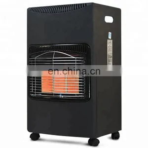 2018 New Design Electric Patio Heater thumbnail-3