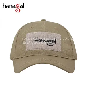 HG18002 thumbnail-1