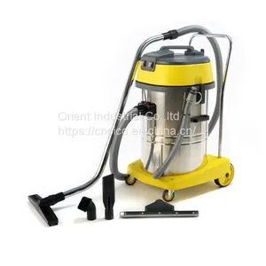 OR602 Wet And Dry Vacuum Cleaner thumbnail-2