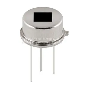Analog PIR Sensor thumbnail-2