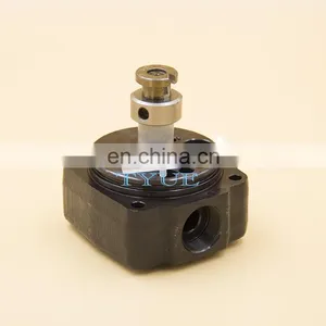 Diesel Injection Pump Rotor Head 146401-0221 146401-0221 Fit for MITSUBISHI 4D65 4/10R thumbnail-2