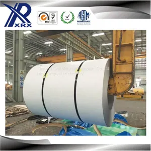 Aisi 430 Stainless Steel Sheet Price per Kg thumbnail-4