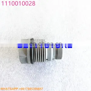Originaloriginal!100% Original New Control Valve 1110010028 for Pressure Regulator Valve 3974093 thumbnail-1