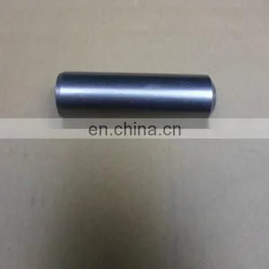 100% Original CCEC Diesel Engine Parts Valve Guide 3202210 for K19 K38 K50 thumbnail-1