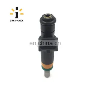 Car Accessories Fuel Injector OEM 7506924 Nozzles thumbnail-4