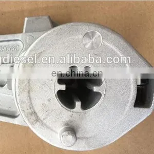 Genuine Dongfeng Truck Diesel Engine Spare Part Belt Tensioner D5010412956 thumbnail-1