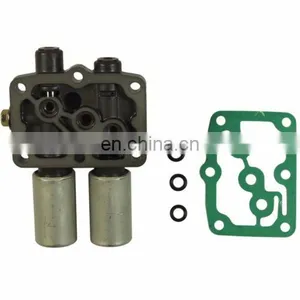 Automatic Transmission Shift Solenoid Valve 28250-P6H-024 28250P6H024 thumbnail-3