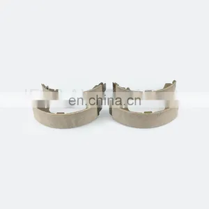 IFOB Brake Shoe for Toyota HIACE HIACE S.B.V# KLH12 LXH12 04495-26230 thumbnail-2