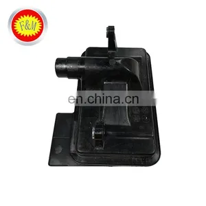 High Quality Auto Transmission Oil Filter 24520-RPC-003 For Civic thumbnail-1