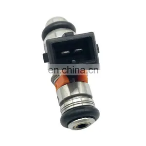 FUEL INJECTOR For FOR-D Stre-et K-A OEM IWP127 thumbnail-4