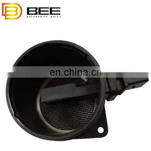 High Quality AIR FLOW SENSOR FOR AUDI 03H906461 0280218175 1000494 336-50109 993495 33650109 thumbnail-3