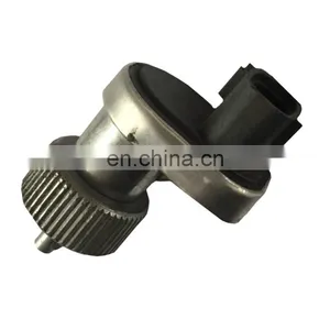 1B24237 600010 Vehicle Mileage Odometer 1B24237600010 Wheel Speed Sensor For Chinese Car thumbnail-6