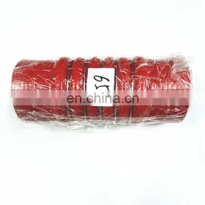 Hotsale Intercooler Rubber Hose 1331311936005 for Foton Auman thumbnail-6