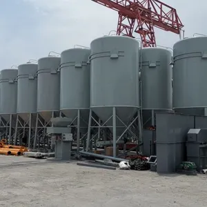 Henan Mind Machinery Equipment Co., Ltd. company overview - view 3 thumbnail