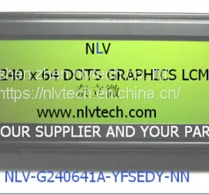 LCD 1602 12C Modules LCM Modules 16X2 thumbnail-2