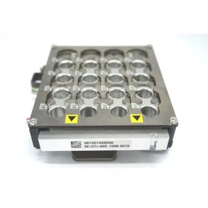 Npm 8 Head Nozzzle Exchanger N610074585AA thumbnail-1