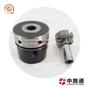Delphi Injection Pump Rotor 7139-130T Lucas Online Parts Catalog thumbnail-2