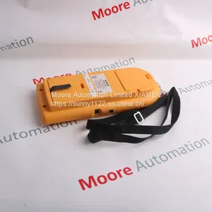 Honeywell TK-OAH06, Hot Selling thumbnail-1