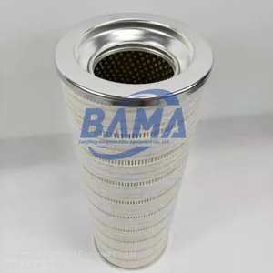 BANGMAO Replacement Pall Fiber Glass Filter HC8400FKZ16H Hydraulic Oil Filter Element thumbnail-3