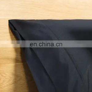Perfect Super Soft Fade Resistant Machine Washable 100% Polyester Pillow Case Cover thumbnail-7