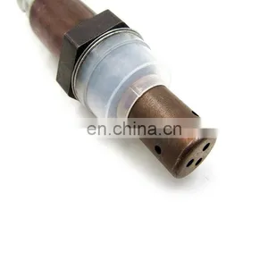 Promotion Cheap Oxygen Sensor Car Cost for Toyota Camry OEM 89465-33240 thumbnail-3