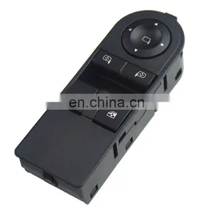 Power Window Switch For GM OEM 13228706 thumbnail-1