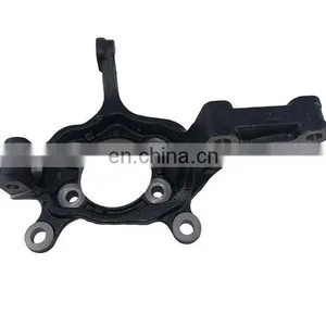 Steering Knuckle FOR Nissan OEM 40015-JE20A LH 40014-JE20A RH thumbnail-1