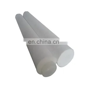 0.01 Micron Custom Water Filter Element for Sundries Removal thumbnail-7