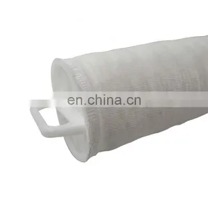 Latest Design String Would Cartridge Filter thumbnail-6