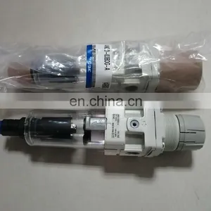 SMC Air Filter AW30-03BCG-A thumbnail-1