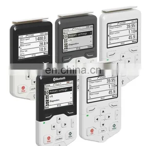 ACS-AP-W Control Panel ACS880-01 thumbnail-1