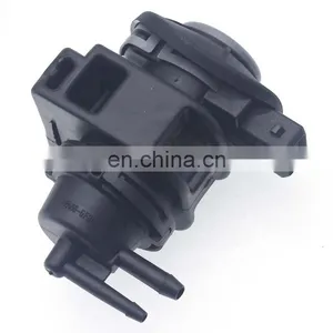 EGR Turbo Pressure Solenoid Vacuum Valve 8200661049 8200625684 for RENAULT CLIO KANGOO LAGUNA MEGANE MODUS SCENIC TWINGO 1.5 DCi thumbnail-1