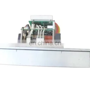 JUSP-WS10AB AC Servo Drive thumbnail-3