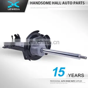 Original Products Genuine TOKICO Shock Absorber for MAZDA M3 6M5115045B thumbnail-1