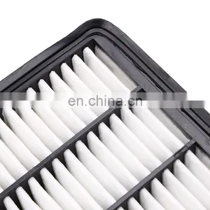 Wholesale Racing Housing Car Engine Parts Car Air Purifier Filter 06 09 thumbnail-5