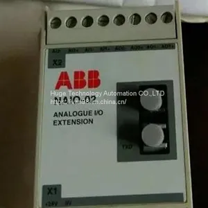 ABB NAIO-03 thumbnail-1