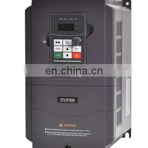 14 Years Top 10 China Vfd Manufacturers VFD Wholesale Low Voltage VFD thumbnail-2