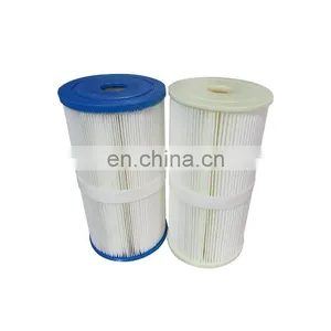 Swimming Pool Water Filter Cartridge 10" thumbnail-5