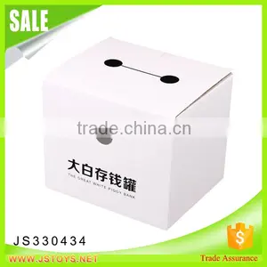 2016 Hot Item Funny Money Box for Promotion thumbnail-6