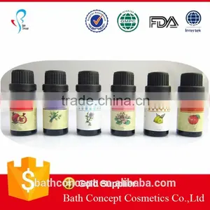 10ml 100% Peppermint Oil Nature Essential Oil thumbnail-5