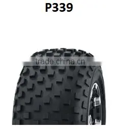 Hot in China ATV Tyres 22X11.00-10 thumbnail-2