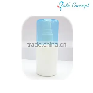 Ourdoor Insect Killer Repellent Anti Mosquito Spray thumbnail-1