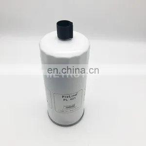 Fuel Water Separator Filter VG1092080052 PL421 thumbnail-4