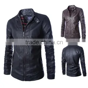 Jacket Women thumbnail-1