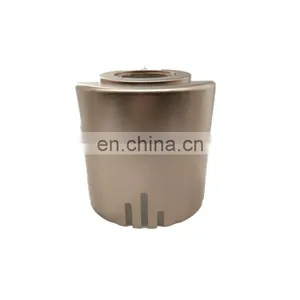 Custom Plastic Turning Housing Abs Resin Pvc Spares Parts High Precision Cnc Machining Milling Rapid Prototype Oem Maker Service thumbnail-5