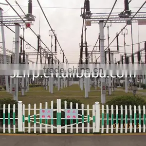 FRP Insulation Fence thumbnail-2