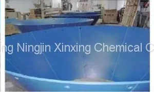 Anti-uv Uhmw pe 1000 Sheet Wear Resistance UHMWPE Block thumbnail-4